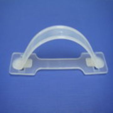 Plastic Handle(A02)